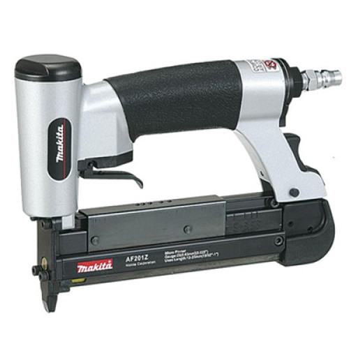 Súng bắn đinh Makita AF301Z